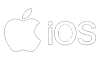 ios