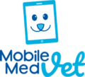 mobile-med-vet