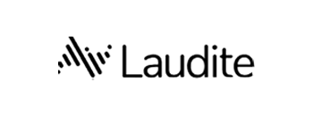 laudite-logo-atualizado-2.png