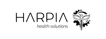parceiro-black-harpya-e1730299380376.png