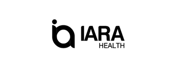 parceiro-black-iara-e1730298908953.png