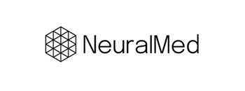 parceiro-black-neuralmed-e1730298615236.png